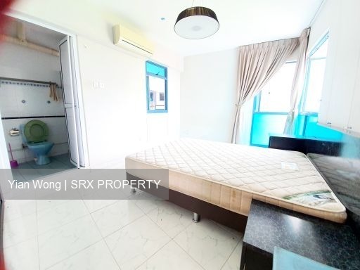 Blk 467A Admiralty Drive (Sembawang), HDB Executive #213064721